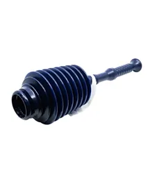 Master Plunger GT Water Products MP100-1