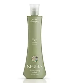 Neuma Cleanse Reneu Shampoo - 300mL
