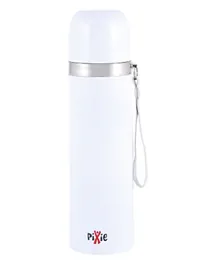 Pixie Thermo 500 Ml - White
