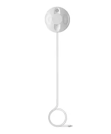Elvie Stride Connect Kit - Single