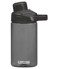 CamelBak Chute Mag Bottle Charcoal - 400ml