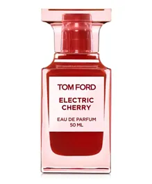Tom Ford Electric Cherry Unisex EDP - 50mL