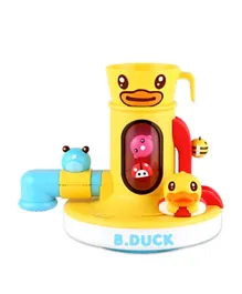 B Duck Shower Water Tap