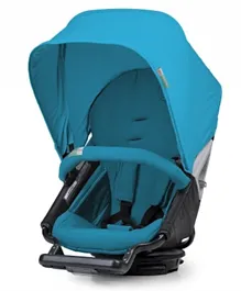 Orbit Baby Color Pack - Blue