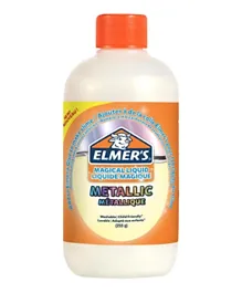 Elmer's Magical Liquid Metallic - 255g