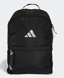 New adidas backpack online