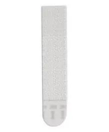 Command Large White Picture Hang Strips