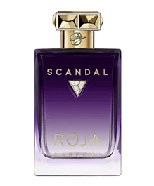 ROJA Parfums Scandal Pour Femme Essence De Parfum - 100 mL