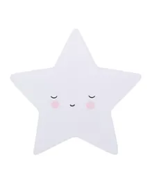 A Little Lovely Company Little Light - Sleeping Star