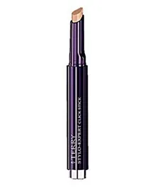 By Terry Stylo Expert Click Stick Hybrid Foundation Concealer 10.5 Light Copper - 1g