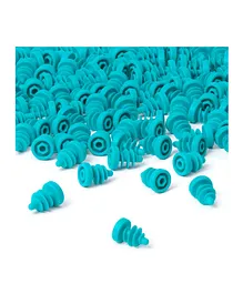 Makedo SCRU+ Set - 120 Pieces