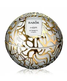 Babor HSR Lifting Anti Wrinkle Cream - 50mL