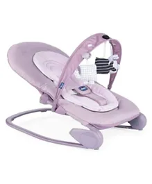 Chicco  Hoopla Bouncer - Orchid