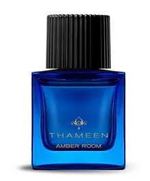 Thameen Amber Room EDP - 50mL