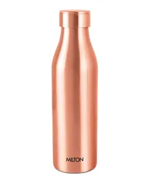 Milton Copper Water Bottle - 930mL