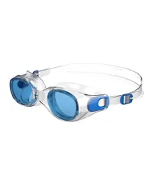 Speedo Futura Classic Goggles - Blue