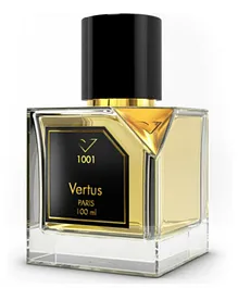 عطر فيرتوس 1001 EDP - 100 مل