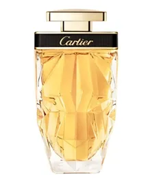 Cartier La Panthere Parfum - 75mL
