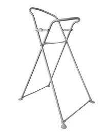 Shnuggle Folding Bath Stand With Strap