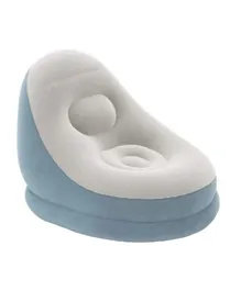 Bestway Comfort Crusier Inflate-A-Chair