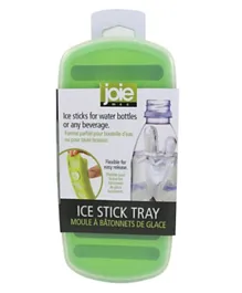 Joie Ice Stick Silicone Tray Pack of 1 - Assorted