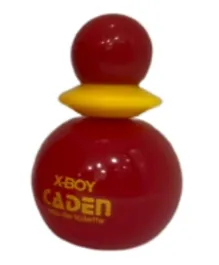 Smile Caden Kids Perfume - 50 ml