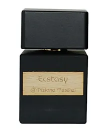 Tiziana Terenzi Ecstasy Extrait De Parfum - 100mL