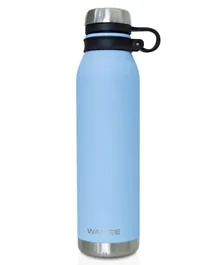 Dawson Sports Icy Sky Vacuum Insulated Water Flask - 750mL
