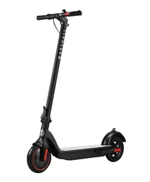 Marshall Foldable Electric Scooter