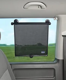 Chicco Roller Shade - Black