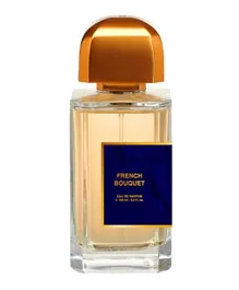 BDK Parfums French Bouquet EDP- 100 ml