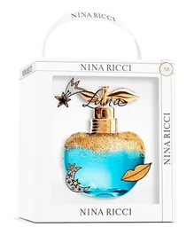 Nina Ricci Luna Eau de Toilette - 50 ml