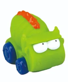 Little Hero Monster Mover - Green