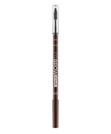 Catrice Eye Brow Stylist 025 Perfect Brown - 1.4 g