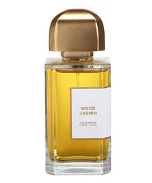 BDK Parfums Wood Jasmin EDP- 100 ml