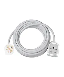 Brennenstuhl Extension Cable