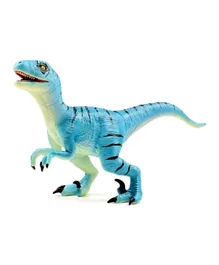 ريكور- مجسم ديناصور فيلوسيرابتور - 12.4 سم