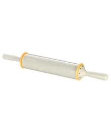 Tescoma Adjustable Rolling Pin Delicia