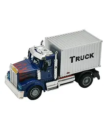 HST Remote Control Mix Truck - Assorted