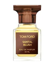 Tom Ford Santal Blush EDP For Women - 30mL