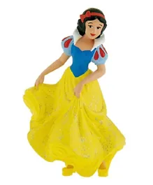 Bullyland Walt Disney Snow White - 9.5 cm