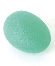 SISSEL Press Egg - Green