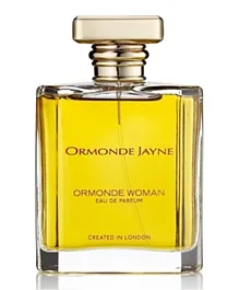 Ormonde Jayne Ormonde  Woman EDP - 120ml