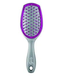 Goody Ouchless Cushion Heads Down Brush