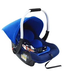Baby Auto Car Seat Otar - Blue