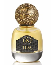 Kemi Blending Magic 'ilm Parfum - 50ml