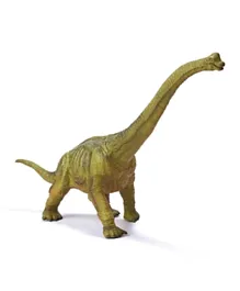 ريكور - مجسم ديناصور براكيوصور - 18.5 سم
