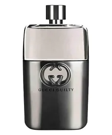 Gucci Guilty Pour Homme EDT Spray - 150mL