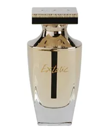 Balmain Extatic Eau de Parfum - 60mL