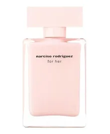 Narciso Rodriguez For Her EDP - 50mL